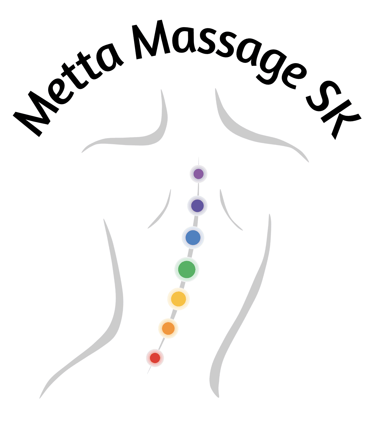 Metta Massage