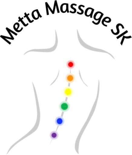 Metta Massage